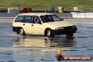 Eastern Creek Raceway Skid Pan Part 1 - ECRSkidPan-20090801_0556